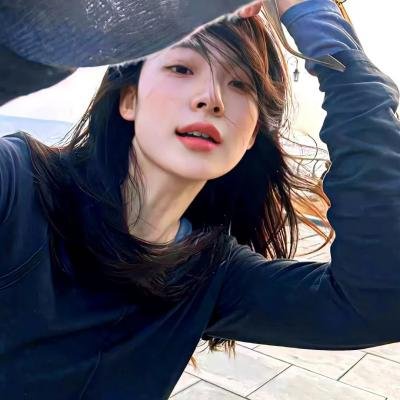 与母亲的蜜月