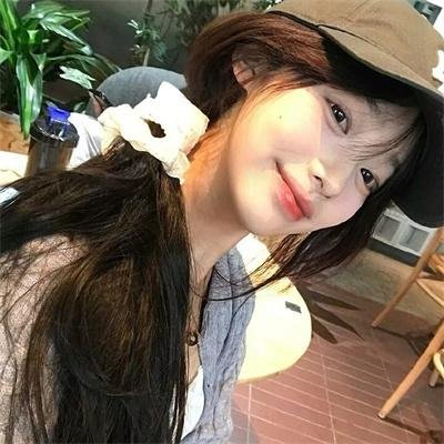 号角响起