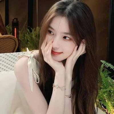 超能立方