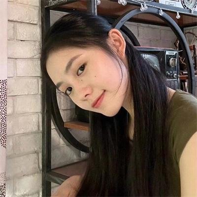初吻50次