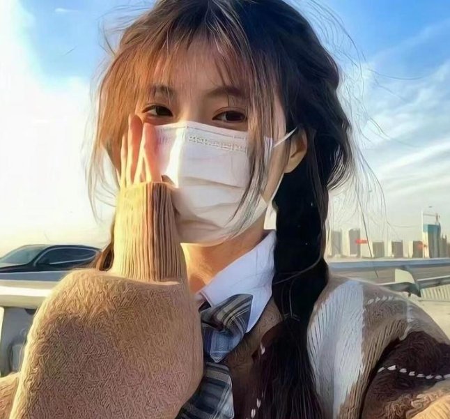 名侦探学院 彩蛋版