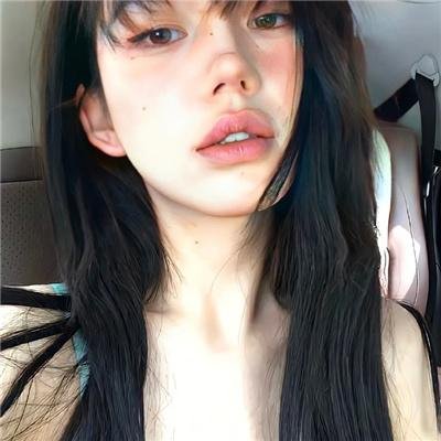 修复生命