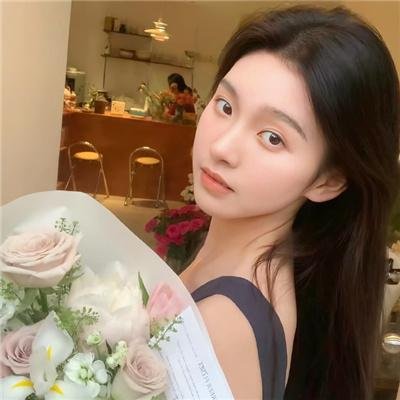 春满性爱营