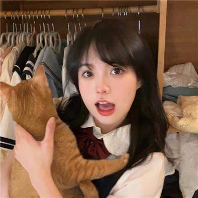 哈莉·奎茵第一季