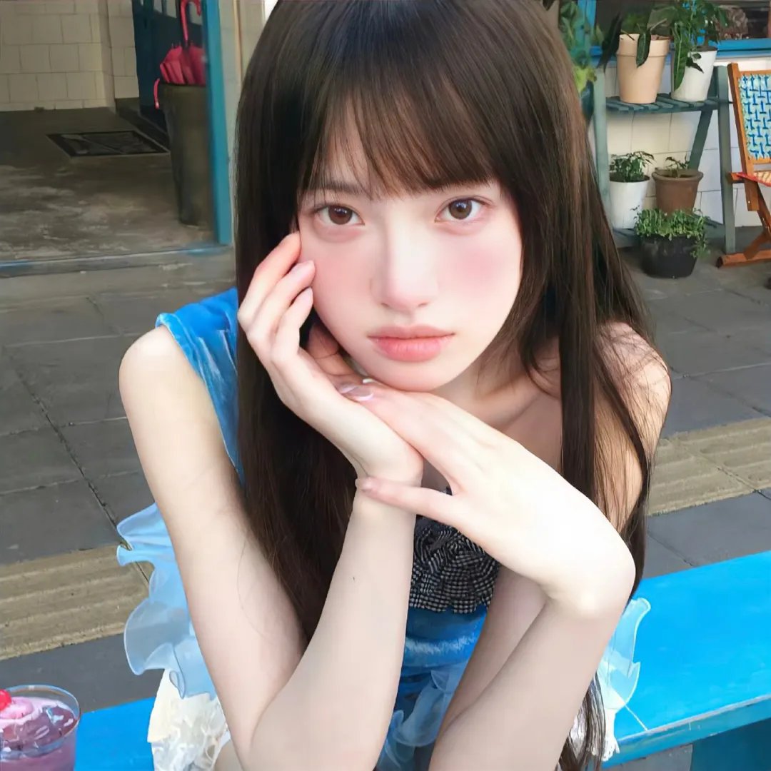 绿林小子