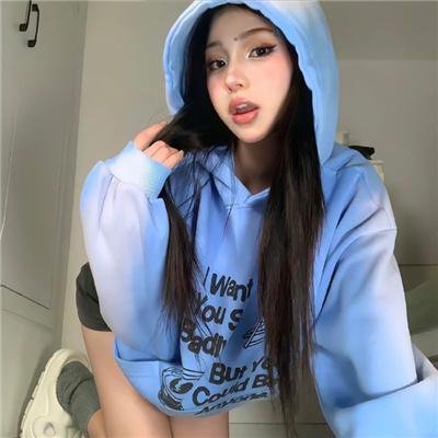 知晓天空之蓝的人啊