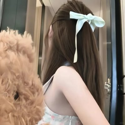 绝对舞力