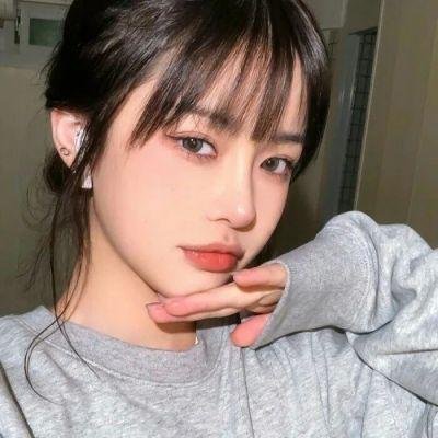 群蛇出洞