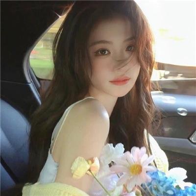 病毒32秒