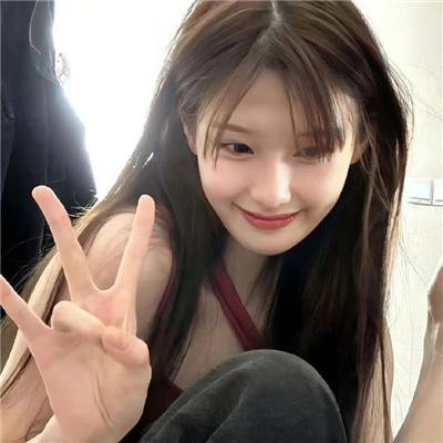 短暂的团聚