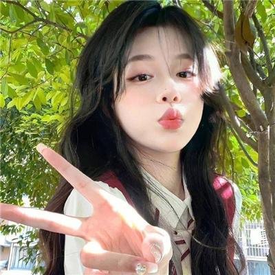 美国心黑道情