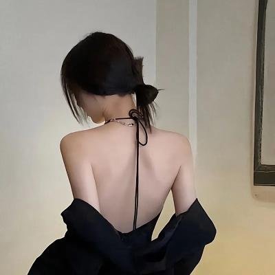 身体摄像机