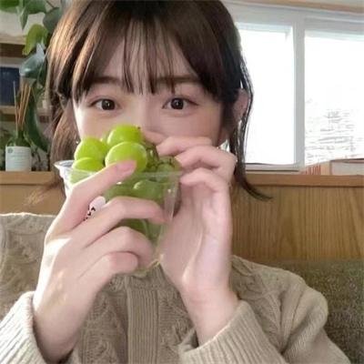 石榴裙下
