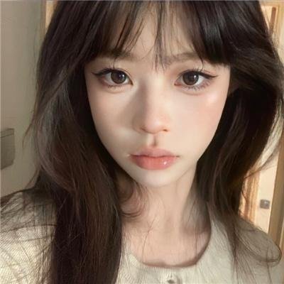 坎特维尔的幽灵