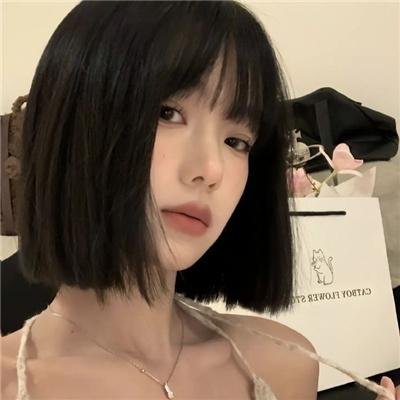 魔鬼恋人