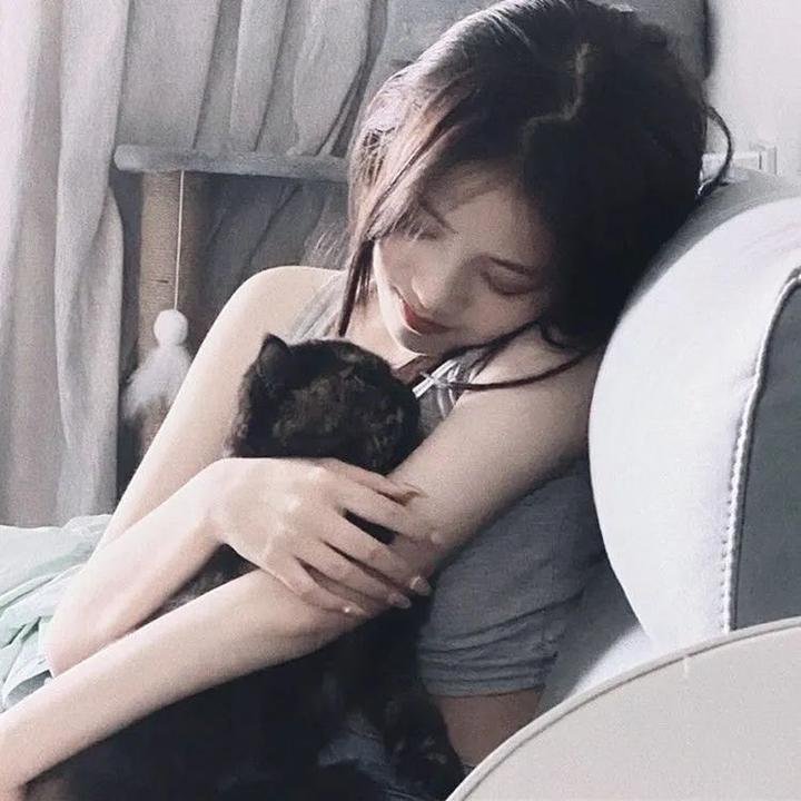 遍地书香