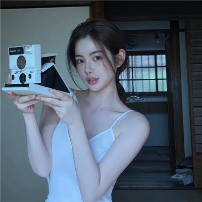 人生未来完成式