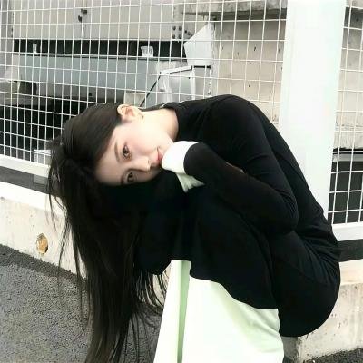 中国式亲情