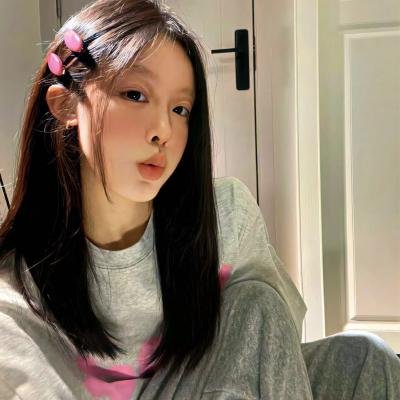 暮光下午茶
