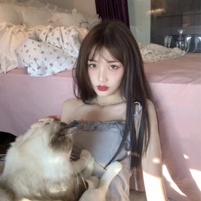 偎红倚翠