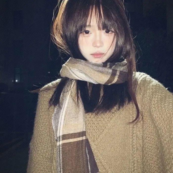 我们的十八岁